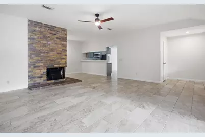 54 Quiet Peace Place, The Woodlands, TX 77381 - Photo 15