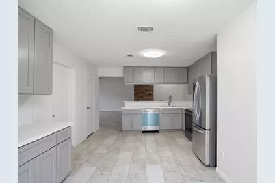 54 Quiet Peace Place, The Woodlands, TX 77381 - Photo 7
