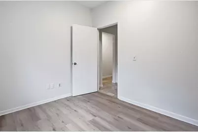 54 Quiet Peace Place, The Woodlands, TX 77381 - Photo 21