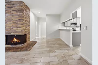 54 Quiet Peace Place, The Woodlands, TX 77381 - Photo 13