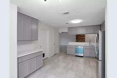 54 Quiet Peace Place, The Woodlands, TX 77381 - Photo 5