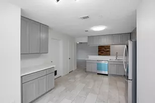 54 Quiet Peace Pl, The Woodlands, TX 77381 - Photo 5