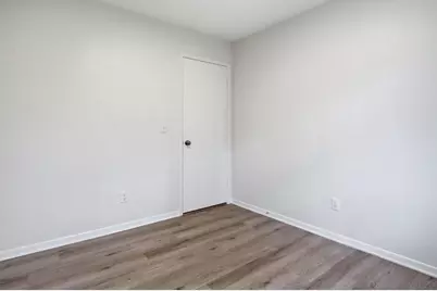 54 Quiet Peace Place, The Woodlands, TX 77381 - Photo 27