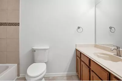 54 Quiet Peace Place, The Woodlands, TX 77381 - Photo 23