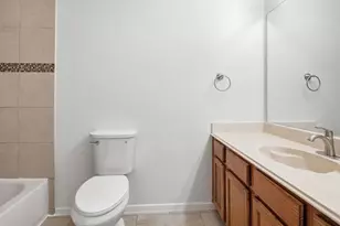 54 Quiet Peace Pl, The Woodlands, TX 77381 - Photo 23