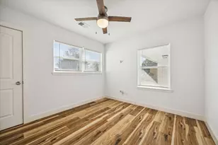 1726 Ansbury Dr, Houston, TX 77018 - Photo 9