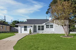 1726 Ansbury Dr, Houston, TX 77018 - Photo 1