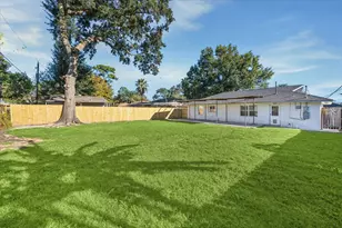 1726 Ansbury Dr, Houston, TX 77018 - Photo 11