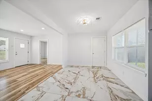 1726 Ansbury Dr, Houston, TX 77018 - Photo 3