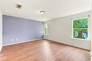 822 N Vista Dr, Houston, TX 77073 - Photo 19