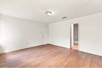822 N Vista Drive, Houston, TX 77073 - Photo 21
