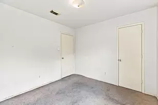 822 N Vista Dr, Houston, TX 77073 - Photo 29