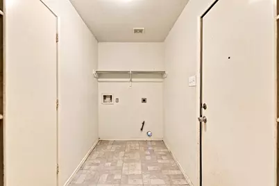 822 N Vista Drive, Houston, TX 77073 - Photo 31
