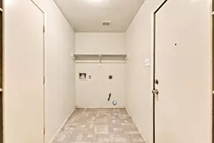 822 N Vista Dr, Houston, TX 77073 - Photo 31