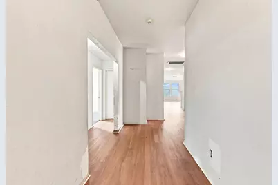 822 N Vista Drive, Houston, TX 77073 - Photo 7