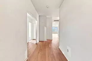 822 N Vista Dr, Houston, TX 77073 - Photo 7