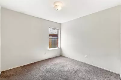 822 N Vista Drive, Houston, TX 77073 - Photo 5