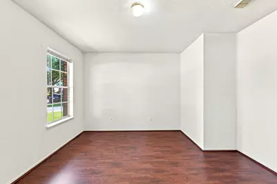 822 N Vista Drive, Houston, TX 77073 - Photo 9