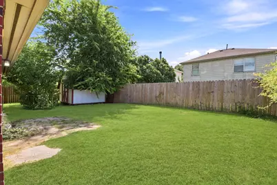 822 N Vista Drive, Houston, TX 77073 - Photo 33