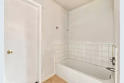 822 N Vista Drive, Houston, TX 77073 - Photo 23