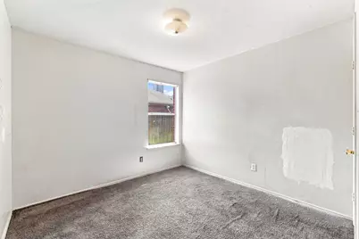 822 N Vista Drive, Houston, TX 77073 - Photo 27