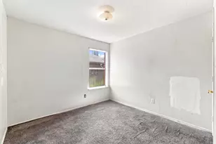 822 N Vista Dr, Houston, TX 77073 - Photo 27