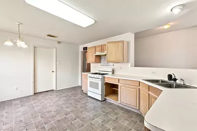 822 N Vista Drive, Houston, TX 77073 - Photo 17