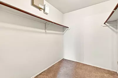 822 N Vista Drive, Houston, TX 77073 - Photo 25