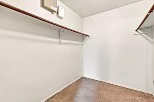 822 N Vista Dr, Houston, TX 77073 - Photo 25