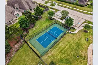 3311 Pleasant Hollow Lane, Houston, TX 77365 - Photo 7