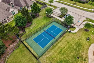 3311 Pleasant Hollow Ln, Houston, TX 77365 - Photo 7