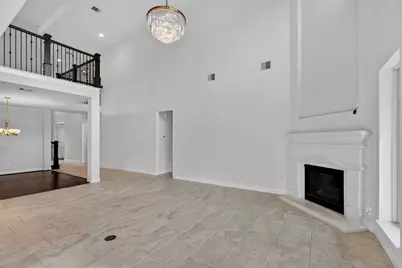 3311 Pleasant Hollow Lane, Houston, TX 77365 - Photo 25
