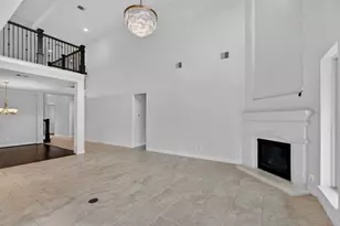 3311 Pleasant Hollow Ln, Houston, TX 77365 - Photo 25