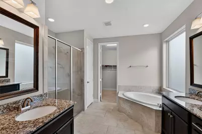 3311 Pleasant Hollow Lane, Houston, TX 77365 - Photo 29