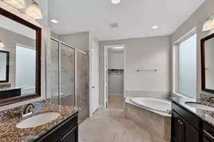 3311 Pleasant Hollow Ln, Houston, TX 77365 - Photo 29