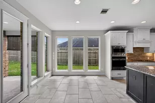 3311 Pleasant Hollow Ln, Houston, TX 77365 - Photo 23