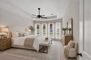3311 Pleasant Hollow Ln, Houston, TX 77365 - Photo 19