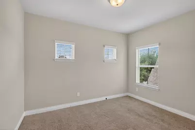 3311 Pleasant Hollow Lane, Houston, TX 77365 - Photo 43