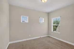 3311 Pleasant Hollow Ln, Houston, TX 77365 - Photo 43