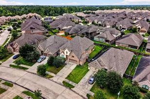 3311 Pleasant Hollow Ln, Houston, TX 77365 - Photo 5
