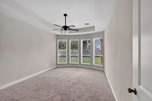 3311 Pleasant Hollow Ln, Houston, TX 77365 - Photo 27