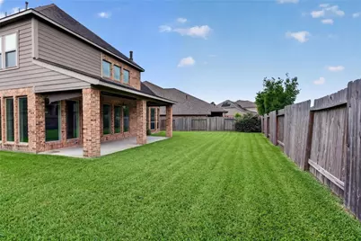 3311 Pleasant Hollow Lane, Houston, TX 77365 - Photo 47