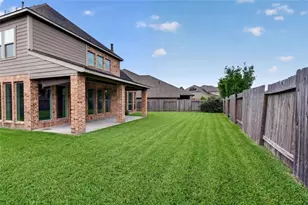 3311 Pleasant Hollow Ln, Houston, TX 77365 - Photo 47