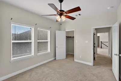 3311 Pleasant Hollow Lane, Houston, TX 77365 - Photo 37