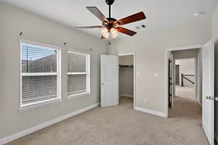3311 Pleasant Hollow Ln, Houston, TX 77365 - Photo 37