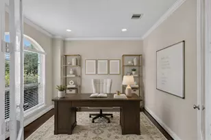 3311 Pleasant Hollow Ln, Houston, TX 77365 - Photo 21