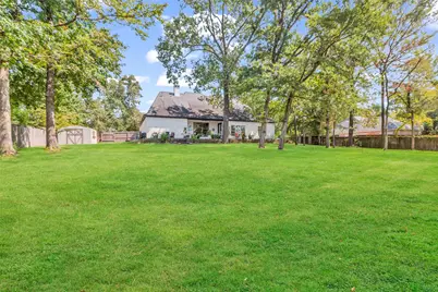 18885 Harbor Side Boulevard, Montgomery, TX 77356 - Photo 33