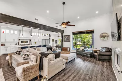 18885 Harbor Side Boulevard, Montgomery, TX 77356 - Photo 5