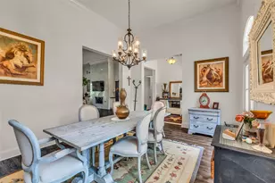 18885 Harbor Side Blvd, Montgomery, TX 77356 - Photo 7