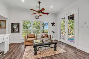 18885 Harbor Side Blvd, Montgomery, TX 77356 - Photo 13